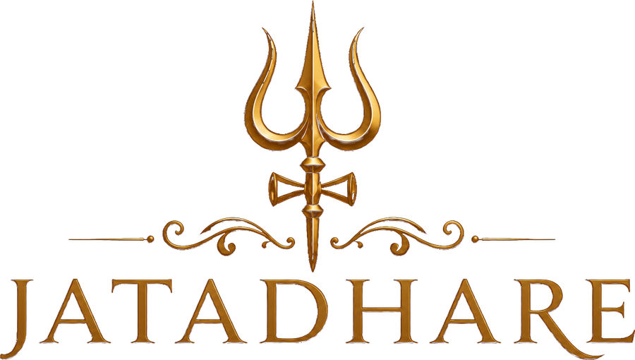 Jatadhare